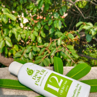 Desi Pak Oil - 250ml